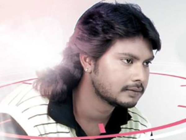 ஒரு நாளைக்கு 6 பாக்கெட் சிகரெட்