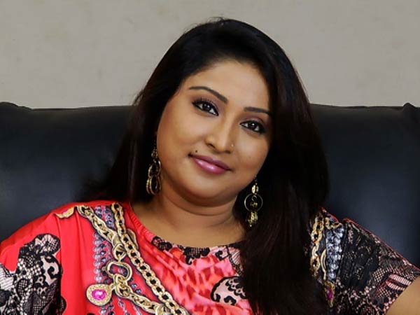 கருவை கலைக்க திட்டம்