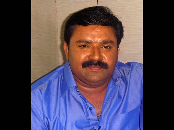 நான் பத்திரிக்கையாளன்தான்