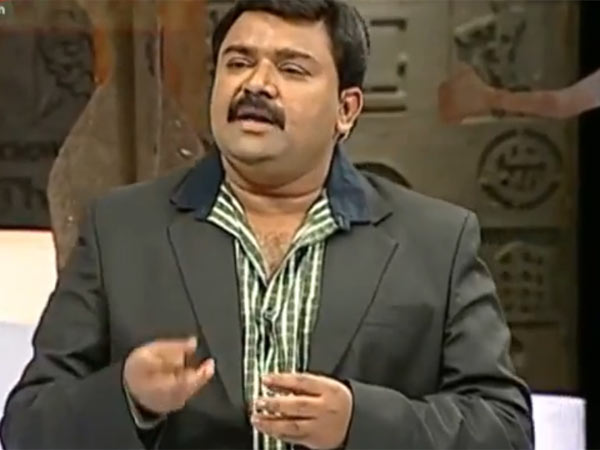 வித்தியாசமான தலைப்புகள்