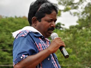 Director Rasu Mathuravan dead Director Rasu Mathuravan dead