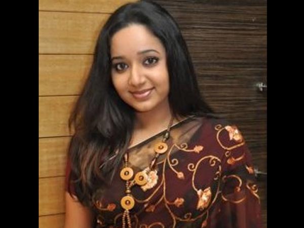 நல்ல பேனர் படங்கள்