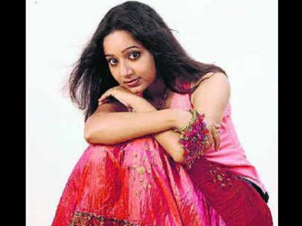நான் மென்மையானவர்