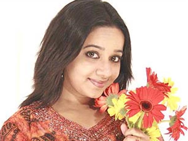 ரியாலிட்டி நிகழ்ச்சி