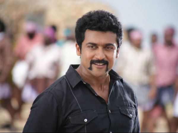 கவலையும் பயமும்