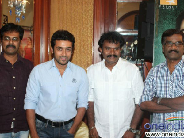 என் சகோதரர்