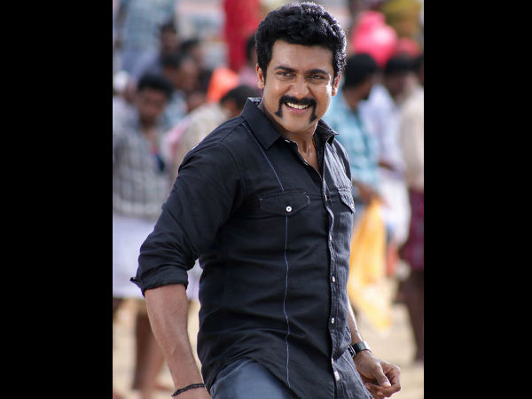 ஆறடி உயரமா?