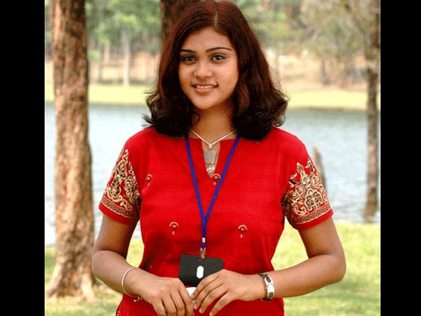 பொழுது போக்கு