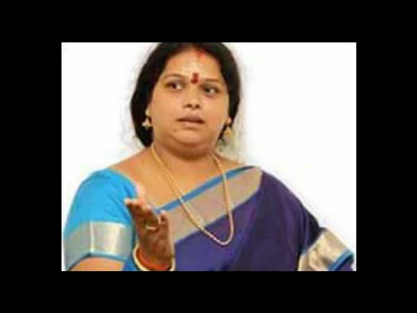 ரம்லத்தைப் பிரிந்தது ஏன்?