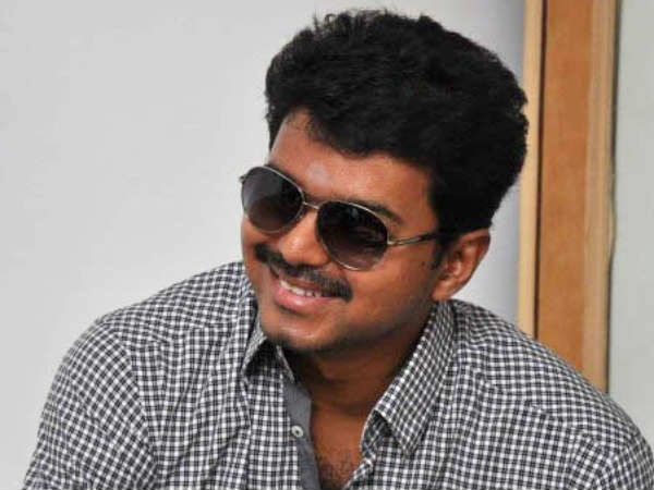 விஜய்
