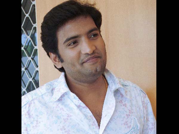 இதுல என்னங்க ஆச்சர்யம்?