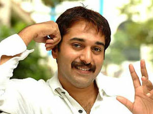 Surya is like a lion, says Rahman Surya is like a lion, says Rahman