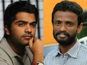 Simbu's brother to debut as composer in Pandiraj's movie Simbu's brother to debut as composer in Pandiraj's movie