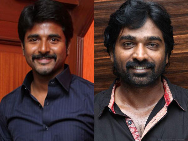 செப்டம்பரில் படப்பிடிப்பு