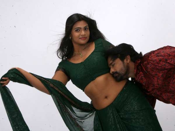 இந்த வாரம்...