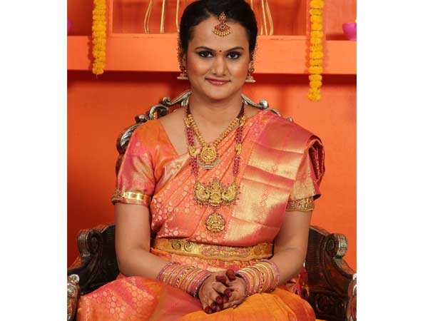 Vidyaroopa Vidyaroopa