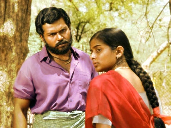 மறுபடியும் கார்த்தியுடன்
