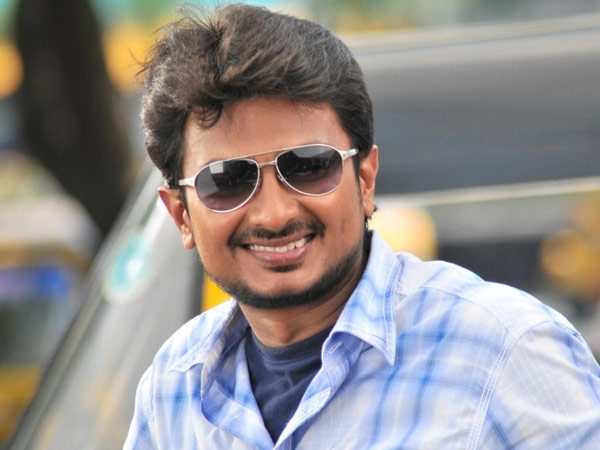 நெருக்கம் இல்லை
