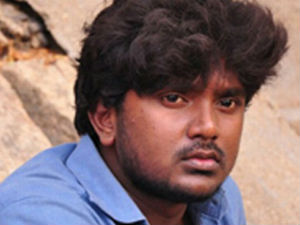 Comedian Bala arrested for killing girl in car accident Comedian Bala arrested for killing girl in car accident