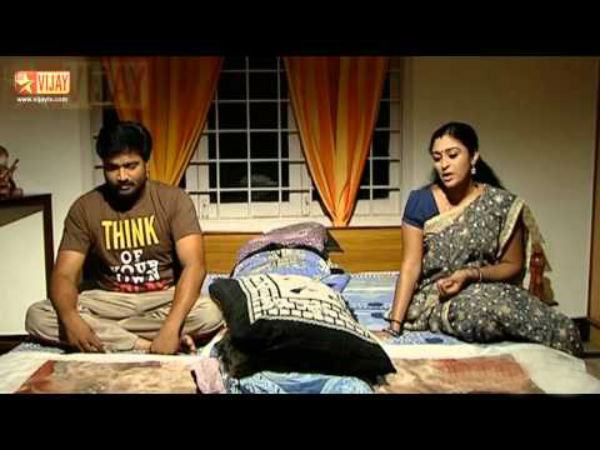 ஸ்ரீஜா என்ன சொல்றாங்க