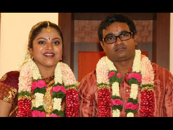 கீதாஞ்சலி
