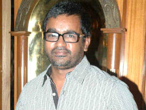 I will ready to quit the industry if a rich man adopts me, says Selvaraghavan I will ready to quit the industry if a rich man adopts me, says Selvaraghavan