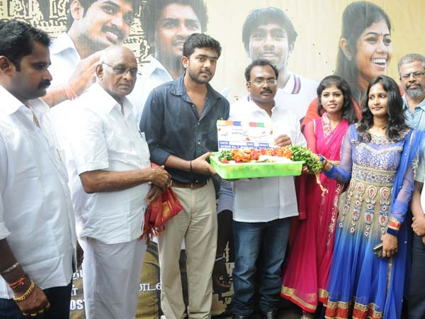 எஸ்.பி.முத்துராமன்