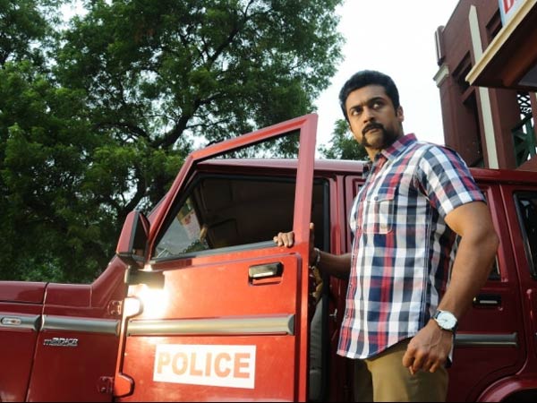 26ம் தேதி ரிலீஸ்