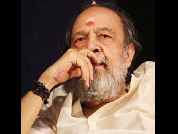 அமுதமும் பீட்சாவும்..