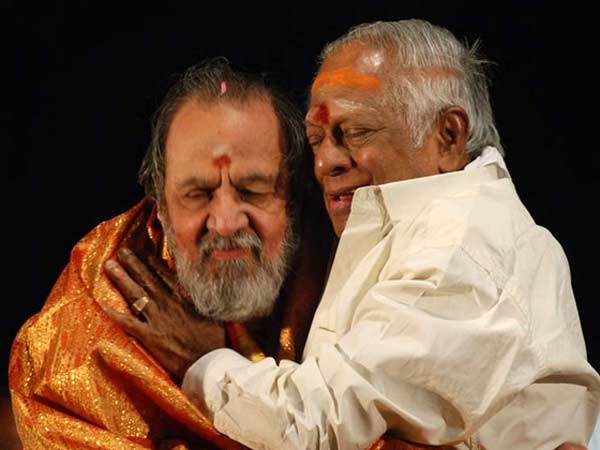 நண்பன்