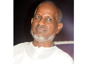 Make music part of school syllabus to reduce violence: Ilaiyarajaa Make music part of school syllabus to reduce violence: Ilaiyarajaa