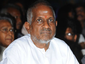 Ilayarajaa now constructing a modern school in Pannaipuram Ilayarajaa now constructing a modern school in Pannaipuram
