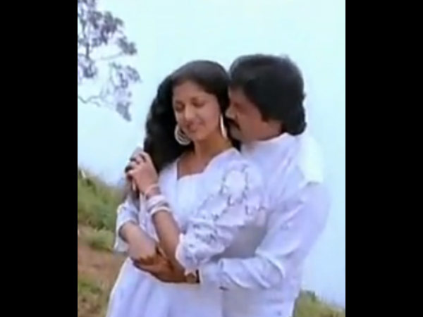 மழை வருது மழை வருது...