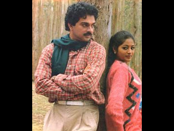 ஒ வானம் உள்ள காலம் மட்டும்...