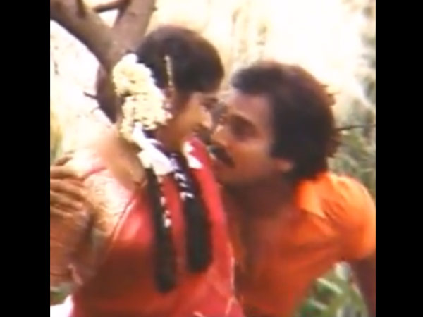 என்னைத் தொட்டு அள்ளிக் கொண்ட...