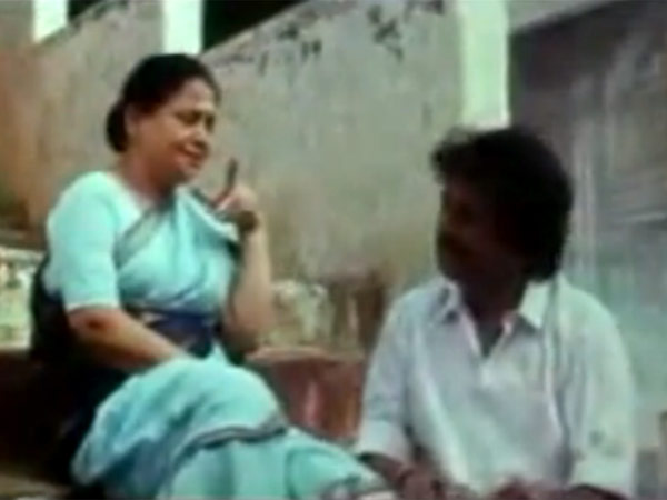 அம்மா என்றழைக்காத உயிரில்லையே...