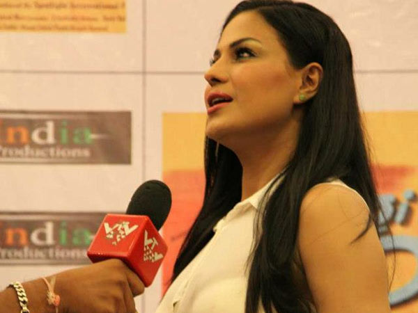 சீனாவது மிஞ்சுமா