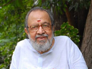 காலத்தால் அழியாத காவியம்
