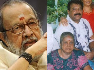 Vaali's poetry on Tamil Eelam and Prabhakaran's mother Vaali's poetry on Tamil Eelam and Prabhakaran's mother