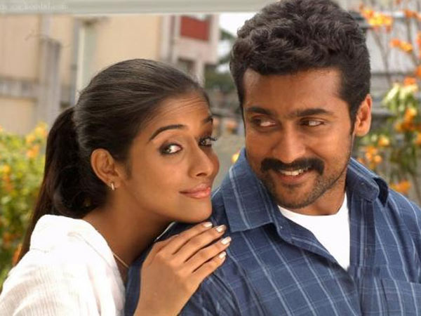 இப்போ அசின்..
