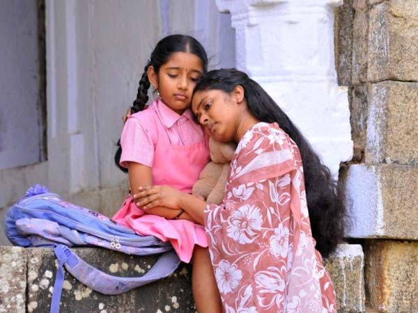 நான்கு படங்கள்