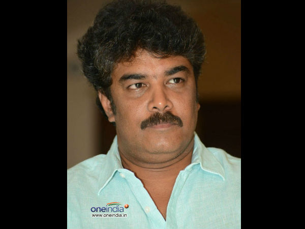 2 ஹீரோக்கள்