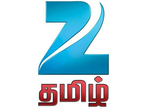 ஜூலை 25 முதல்
