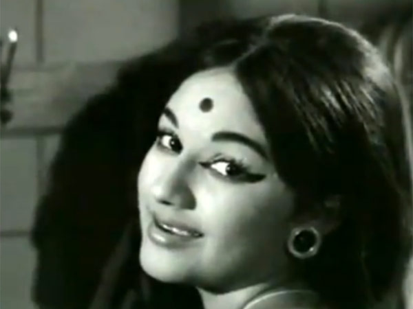 சினிமாவில் எல்லோருக்கும் நண்பர்