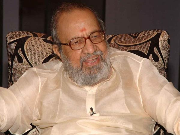 Vaali Vaali