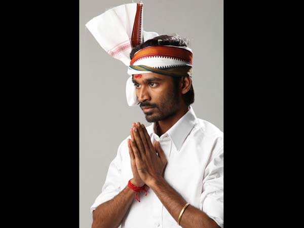 எல்லாப் புகழும் இறைவனுக்கே...