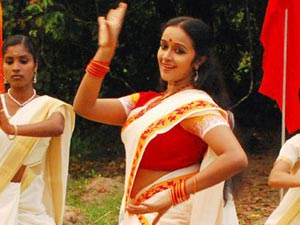 Shalu Menon’s bail plea rejected, remanded in police custody Shalu Menon’s bail plea rejected, remanded in police custody