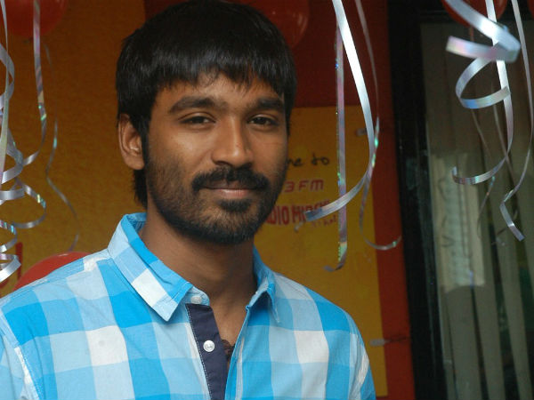 நூறு கோடி வானவில்…
