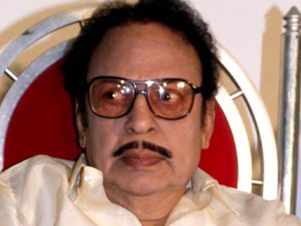 எஸ்.எஸ்.ஆர்