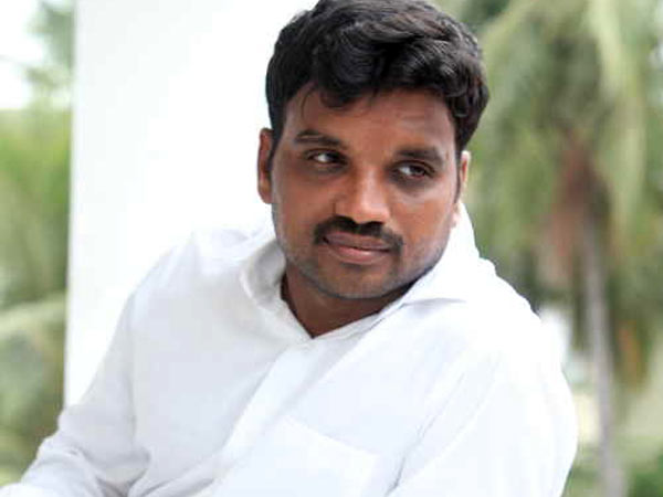 செப்டம்பரில்...